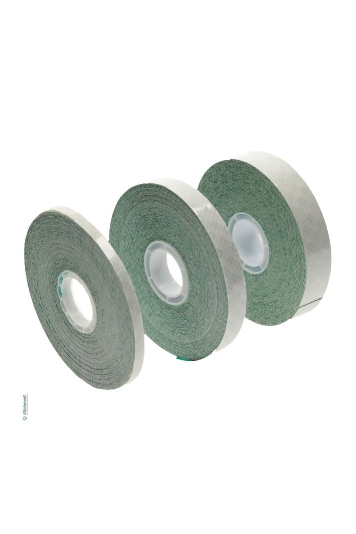 Scotch ATG Yapışkan Transfer Bandı 924 12mmx33mt