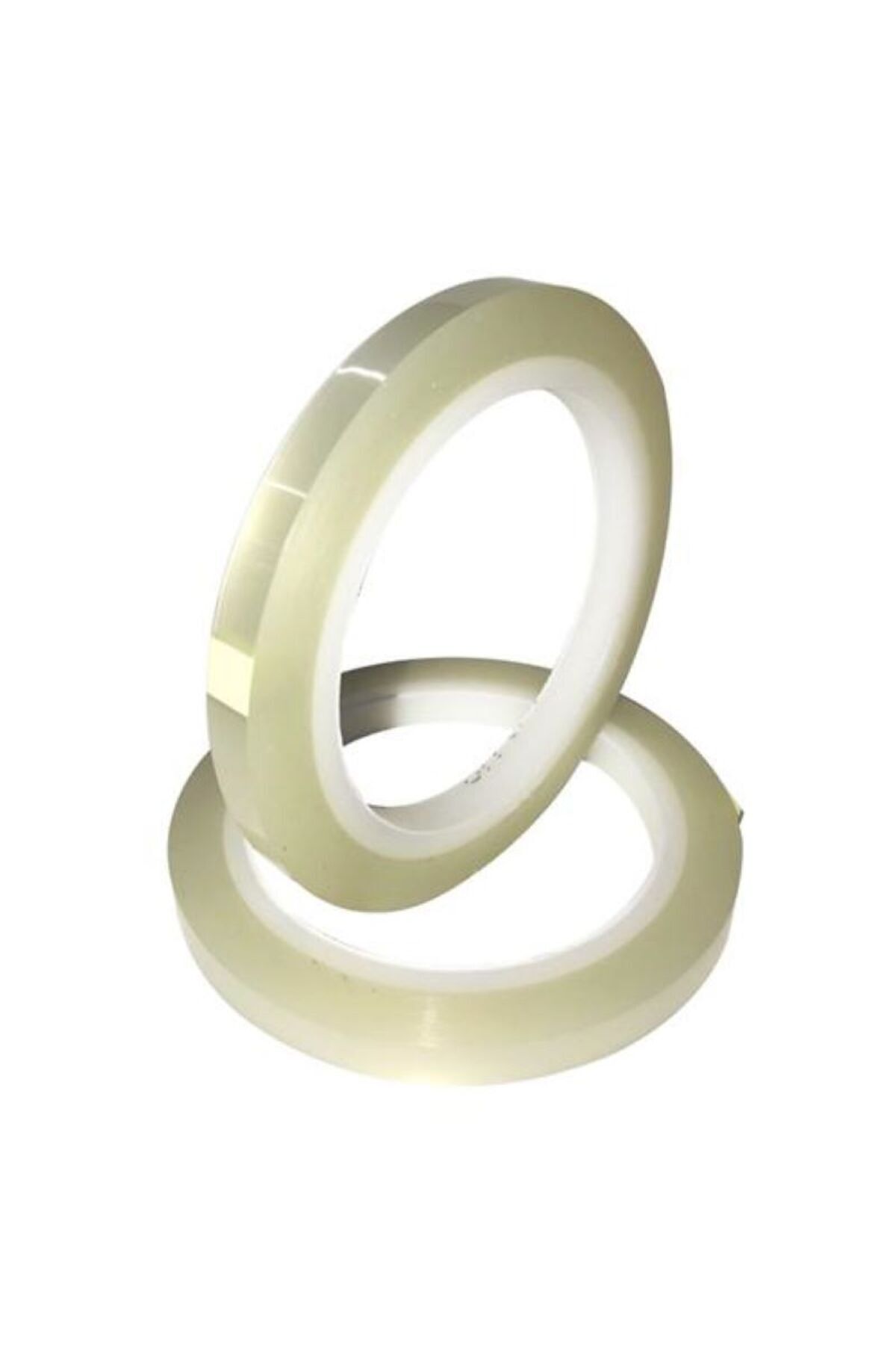UV1 HÜCRE SABİTLEME BANDI 5MM X 66MT