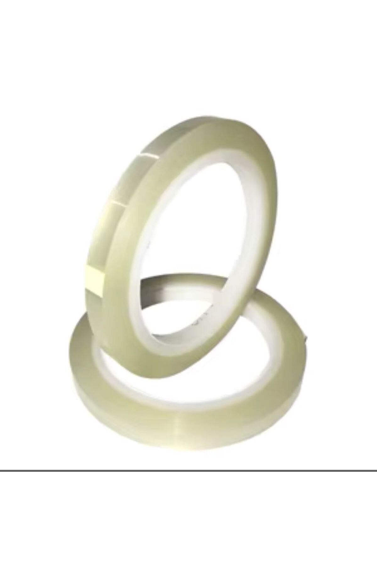 UV1 SOLAR HÜCRE SABİTLEME BANDI 8MM x 66MT