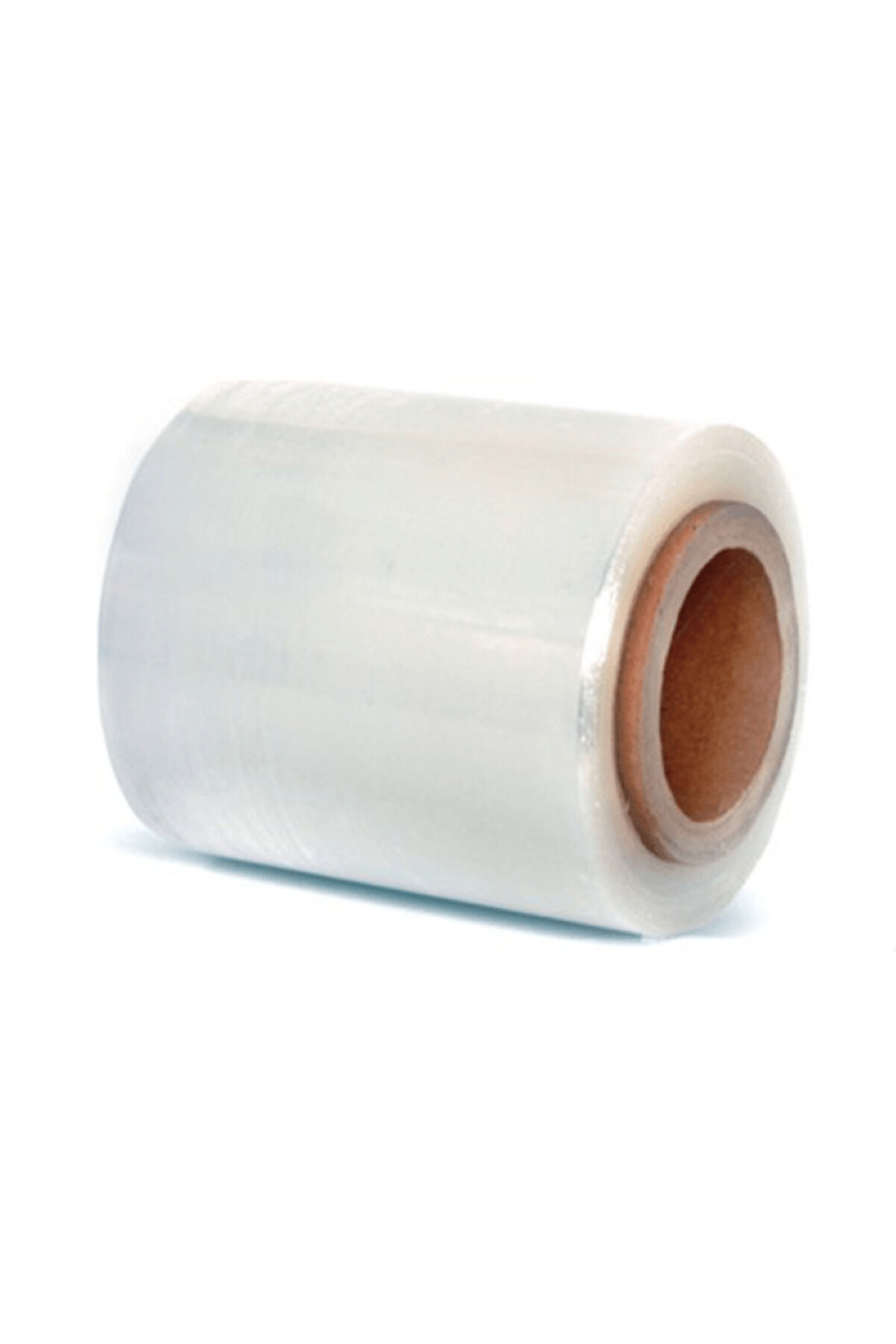 23 Mic Streç 10cm x 300mt