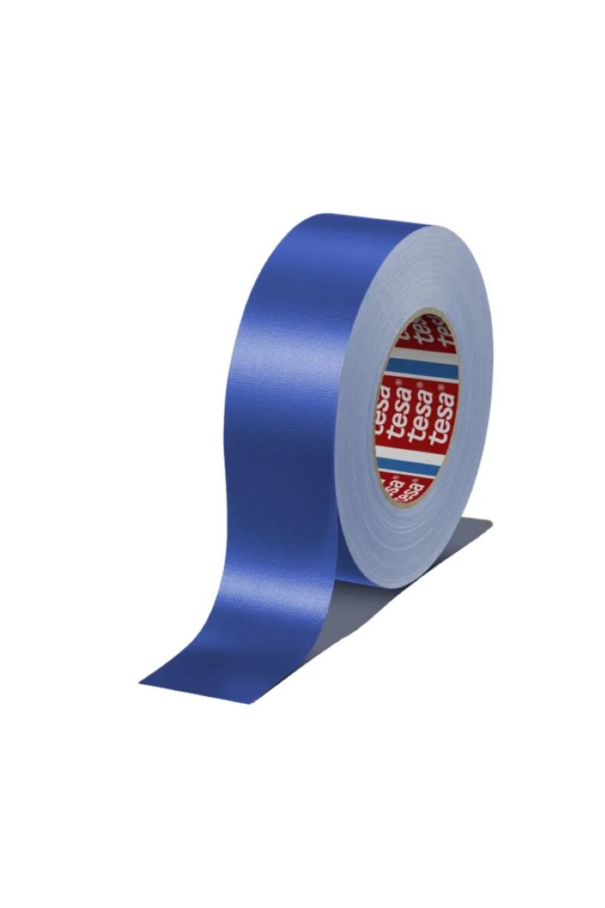 4169 Mavi Yer İşaretleme Bandı 50mm x 33mt