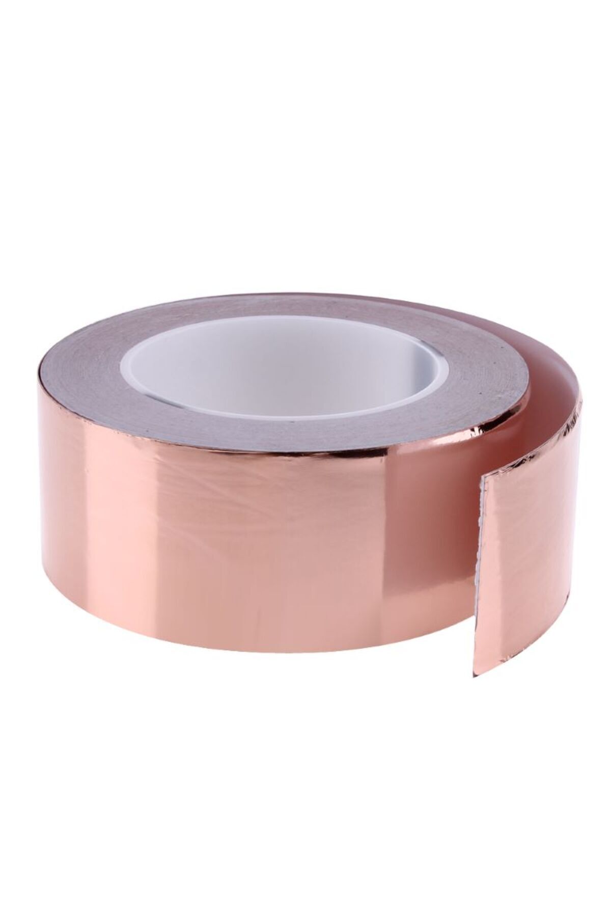Bakır Iletken Bant 48MM x 33MT