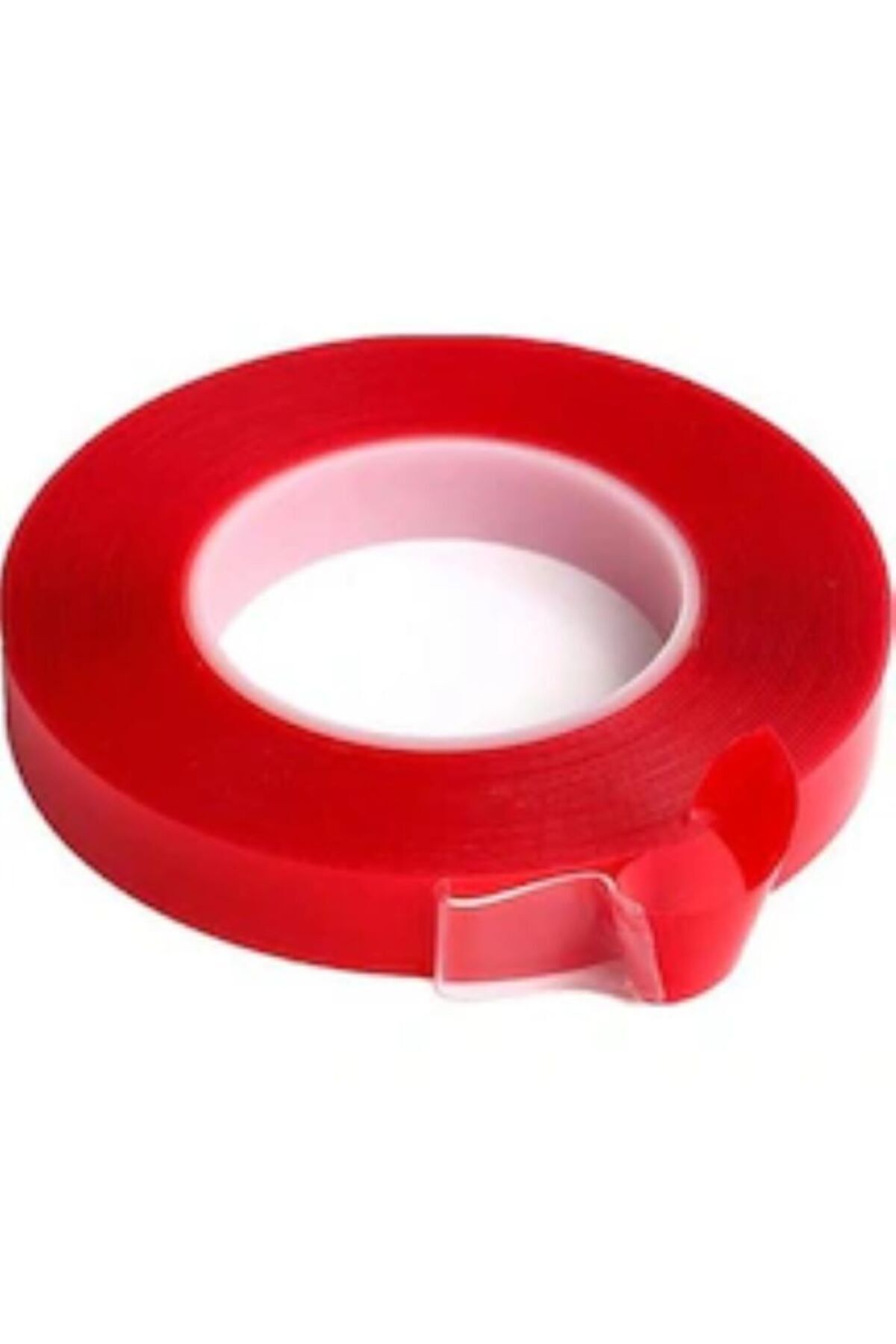 Branda Ekleme Bandı Çift Taraflı (25mm x 50mt )