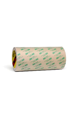 468MP Çift Taraflı Transfer Bandı 610mm x 55mt