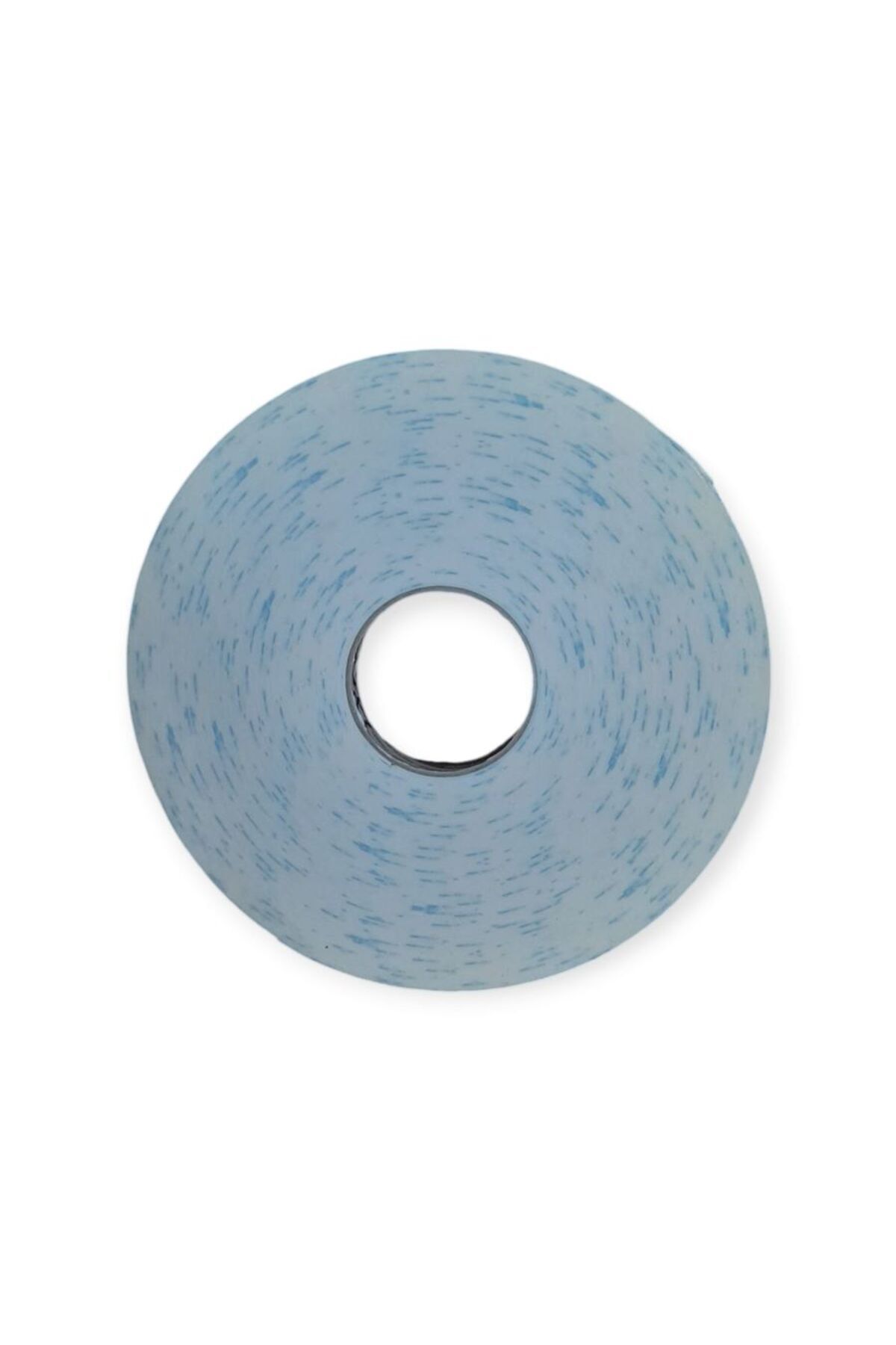 Orafol 1813tm Çift Taraflı Köpük Bant Sünger Bant (19MM X 50MT)