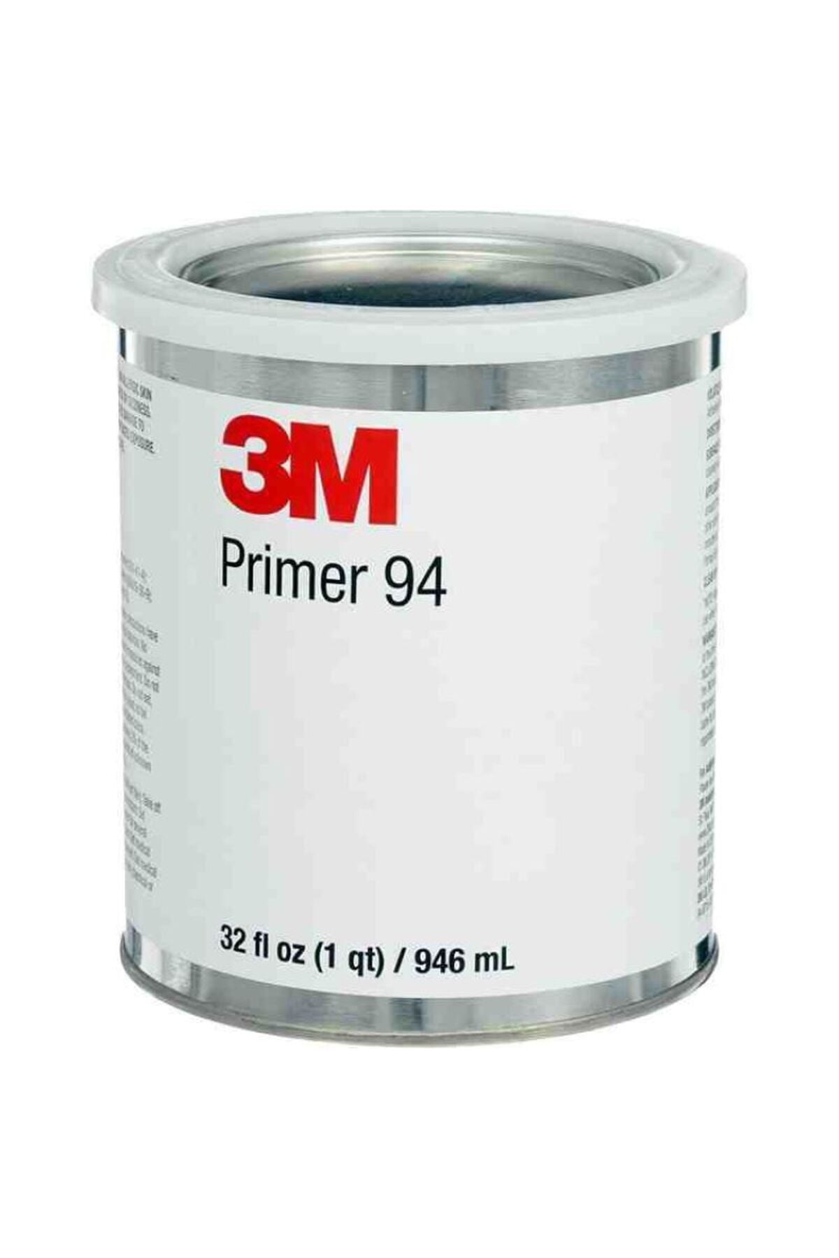 Primer 94 946ml Yapışma Arttırıcı Sıvı