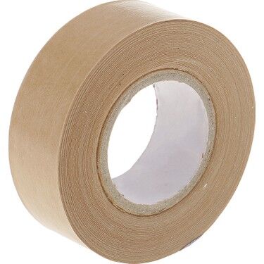 Silikonlı Kraft Bant 45mm x 40mt