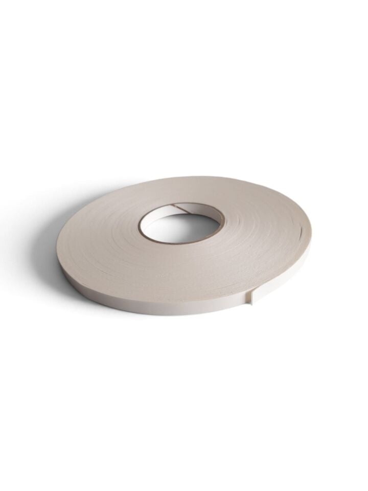 Çift Taraflı Köpük Bant 12mm x 50mt