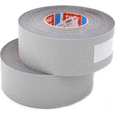 Tesa 4863 Merdane Kaplama Bandı 50mmx25m