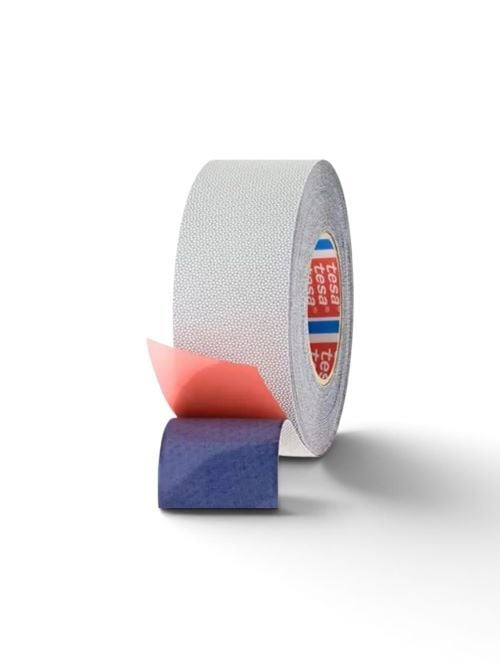 Tesa 4863 Merdane Kaplama Bandı 50mmx5mt