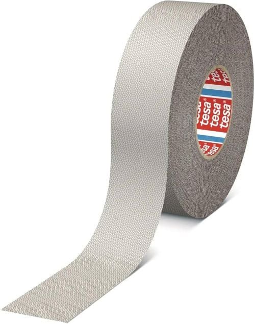 Tesa 4863 Merdane Kaplama Bandı 50mmx5mt