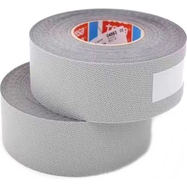 Tesa 4863 Merdane Kaplama Bandı 50mmx5mt