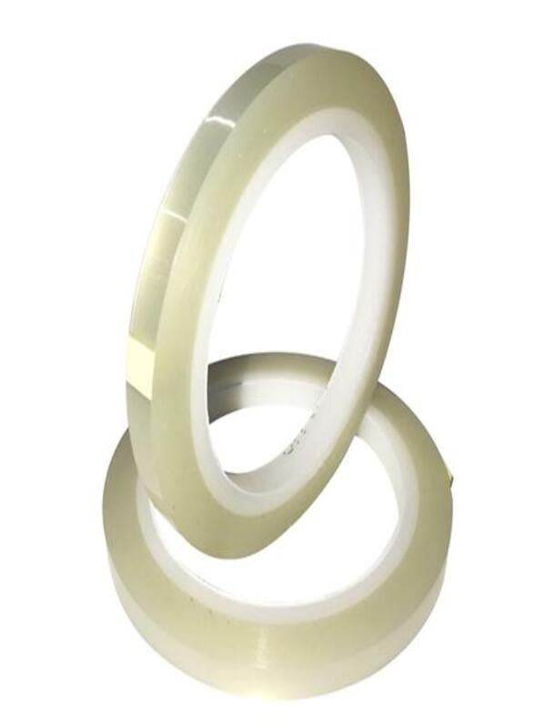 Tesa 4129 UV-1 Solar Hücre Bandı 8 mm x 66 m
