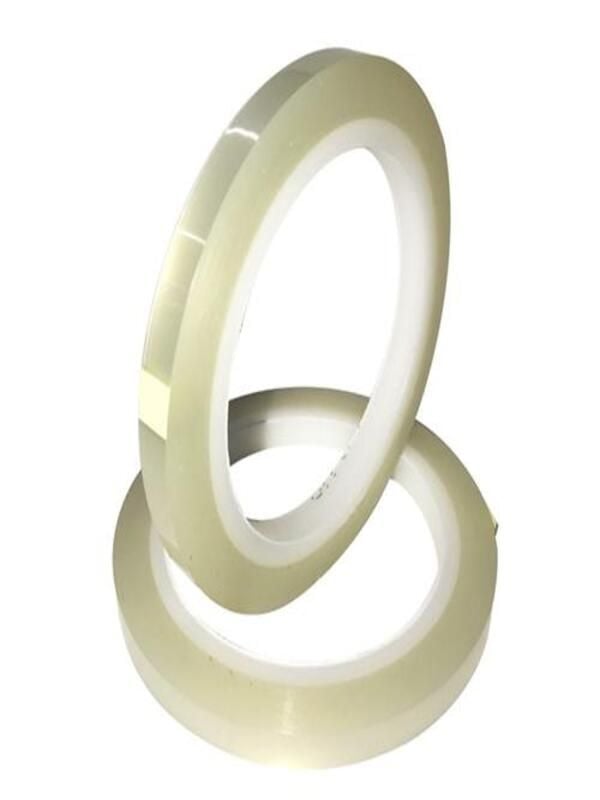 Tesa 4129 UV-1 Solar Hücre Bandı 8 mm x 66 m