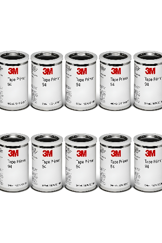 3M PRIMER 94