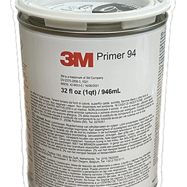 Ev 18 3M Primer 94 946ml Solisyon