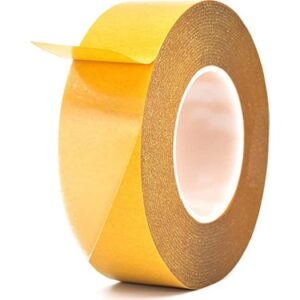 Halı Kaydırmaz Bant 36mm x 25mt 2 HALI