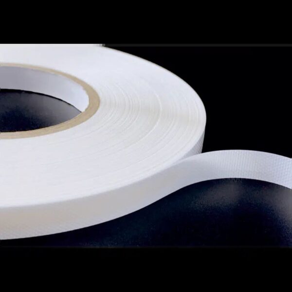 Ev 4 KARGO KAPAK BANDI AMBALAJ KAPAK BANDI GOFRAJLI